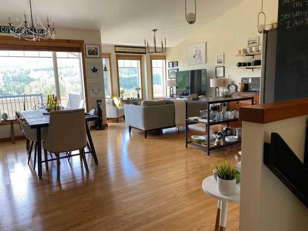 MLS® A2232620 - 7 Ironstone Drive  in NONE Coleman, Residential