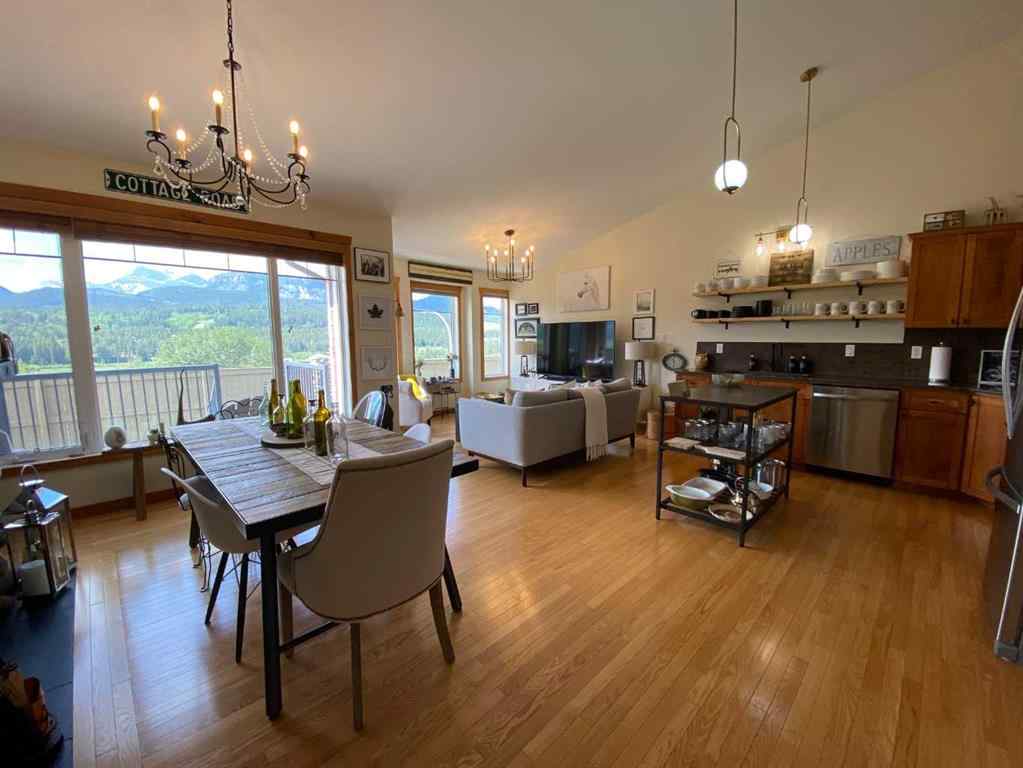 MLS® A2232620 - 7 Ironstone Drive  in NONE Coleman, Residential