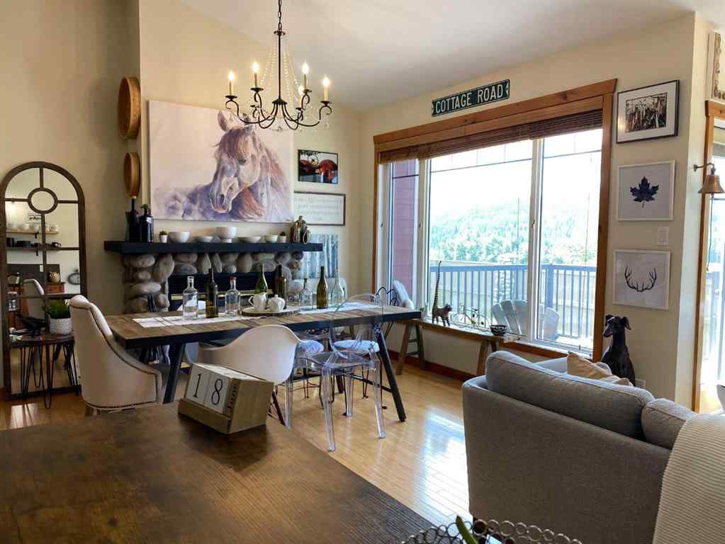 MLS® A2232620 - 7 Ironstone Drive  in NONE Coleman, Residential