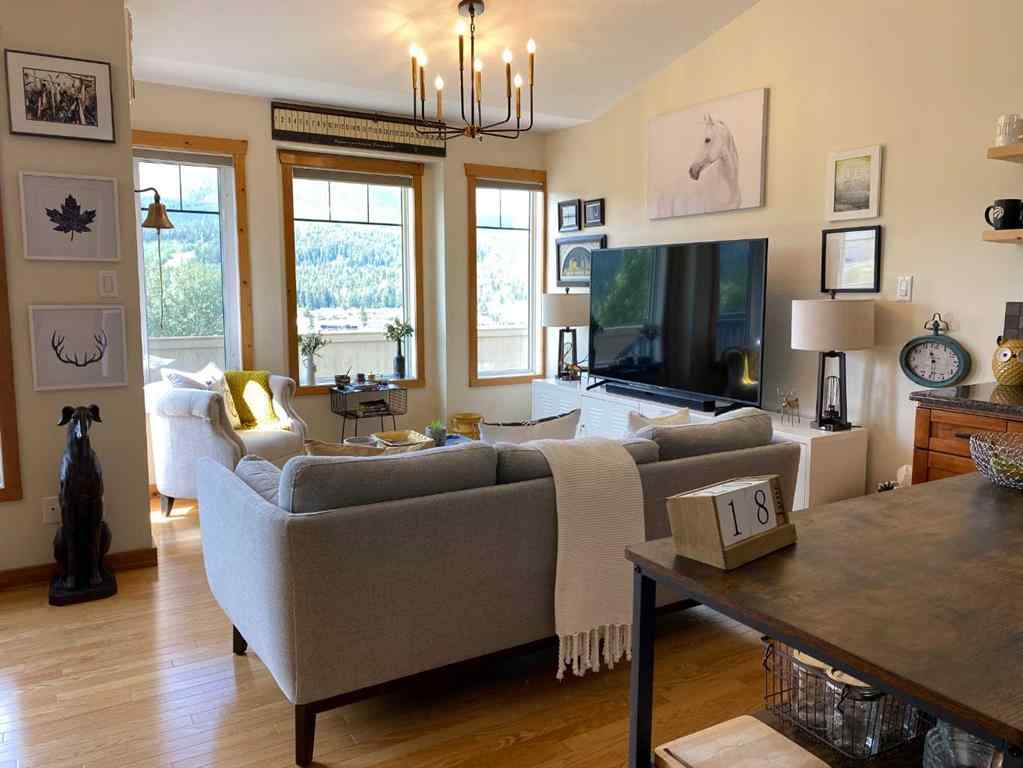 MLS® A2232620 - 7 Ironstone Drive  in NONE Coleman, Residential