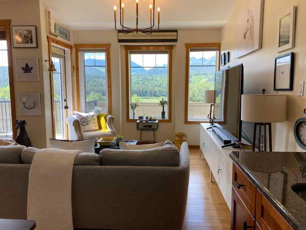 MLS® A2232620 - 7 Ironstone Drive  in NONE Coleman, Residential