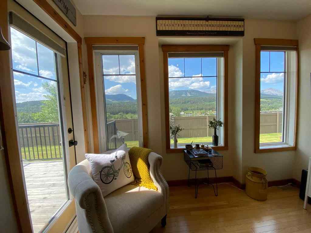 MLS® A2232620 - 7 Ironstone Drive  in NONE Coleman, Residential