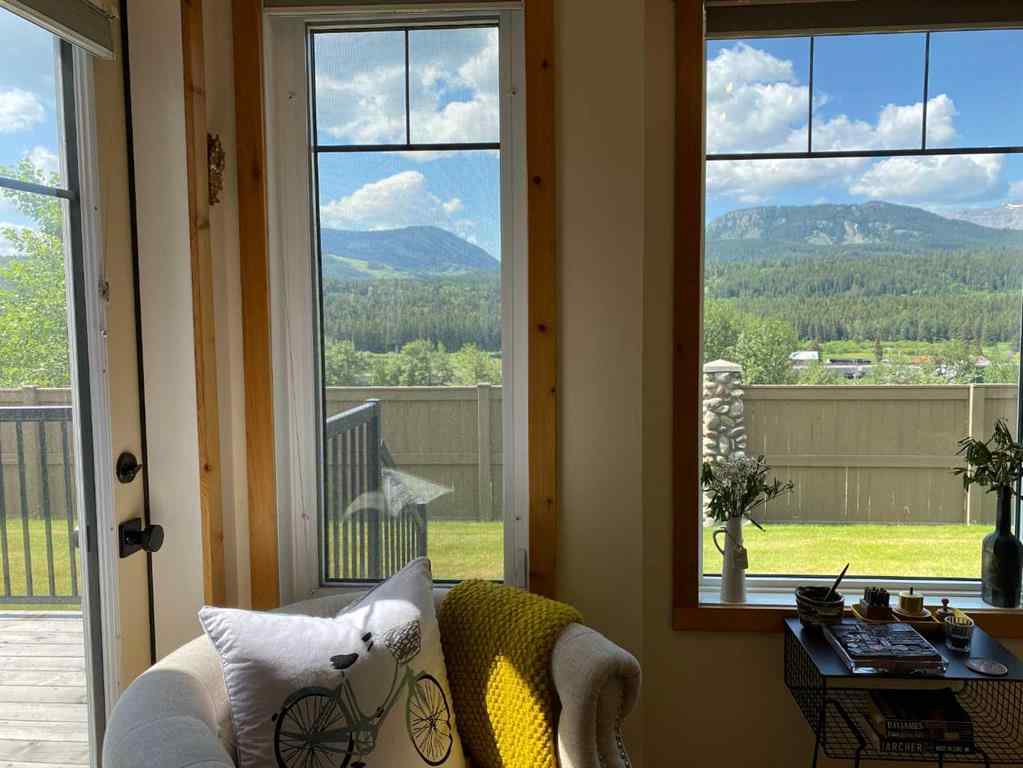 MLS® A2232620 - 7 Ironstone Drive  in NONE Coleman, Residential