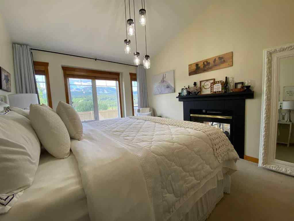 MLS® A2232620 - 7 Ironstone Drive  in NONE Coleman, Residential