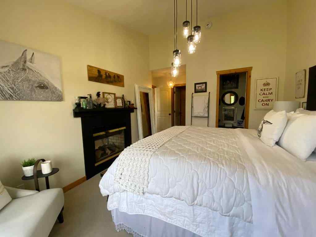 MLS® A2232620 - 7 Ironstone Drive  in NONE Coleman, Residential