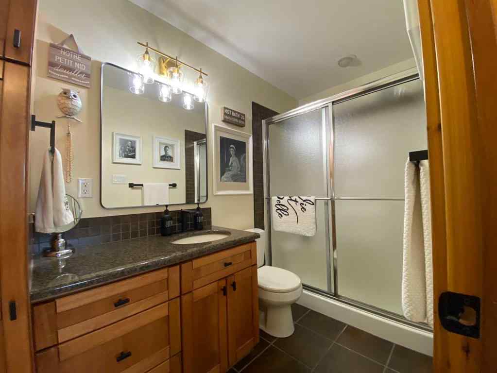 MLS® A2232620 - 7 Ironstone Drive  in NONE Coleman, Residential