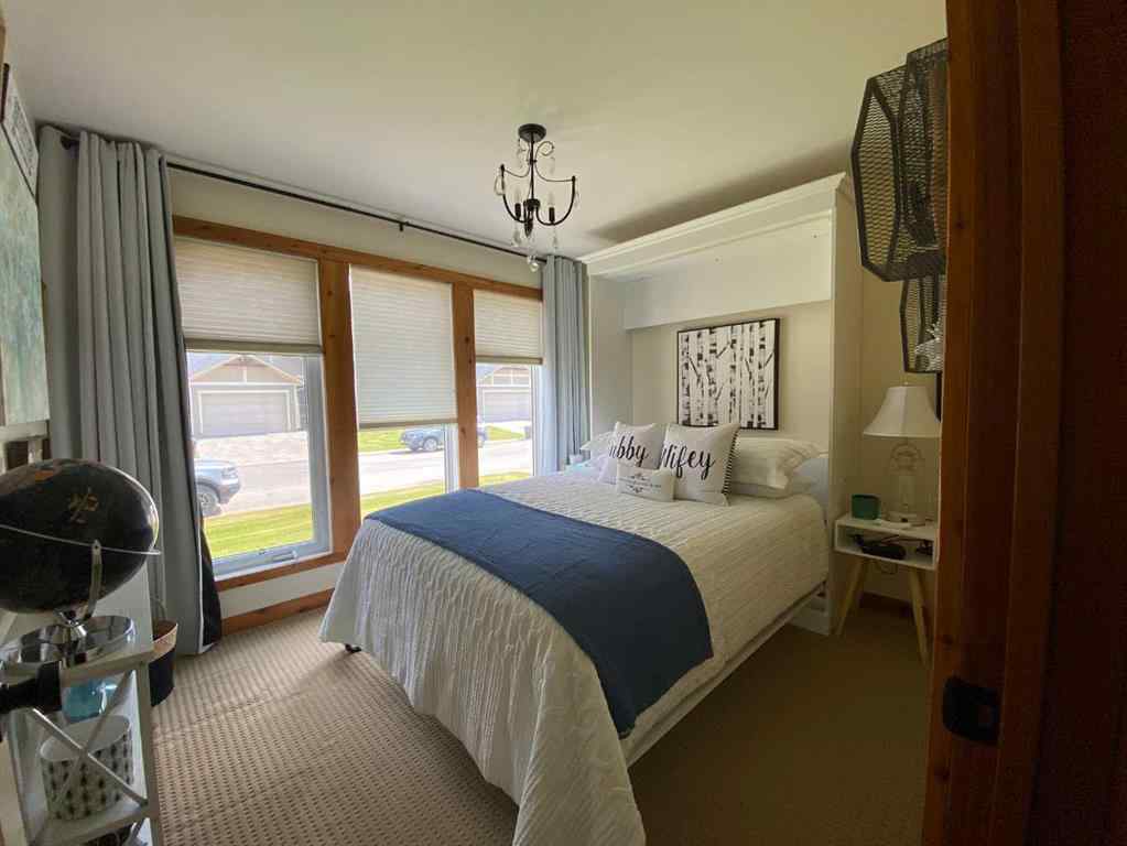 MLS® A2232620 - 7 Ironstone Drive  in NONE Coleman, Residential