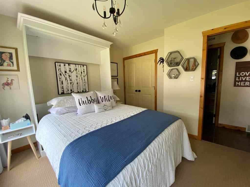 MLS® A2232620 - 7 Ironstone Drive  in NONE Coleman, Residential