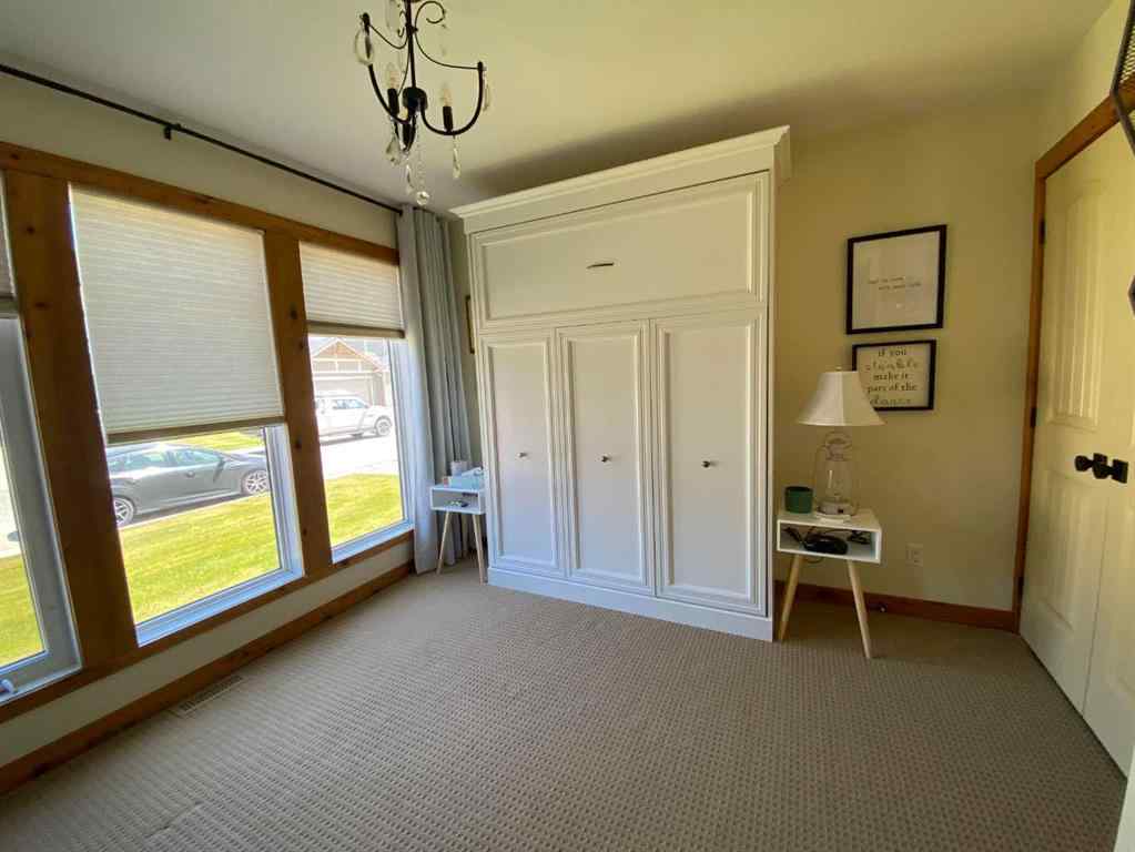 MLS® A2232620 - 7 Ironstone Drive  in NONE Coleman, Residential