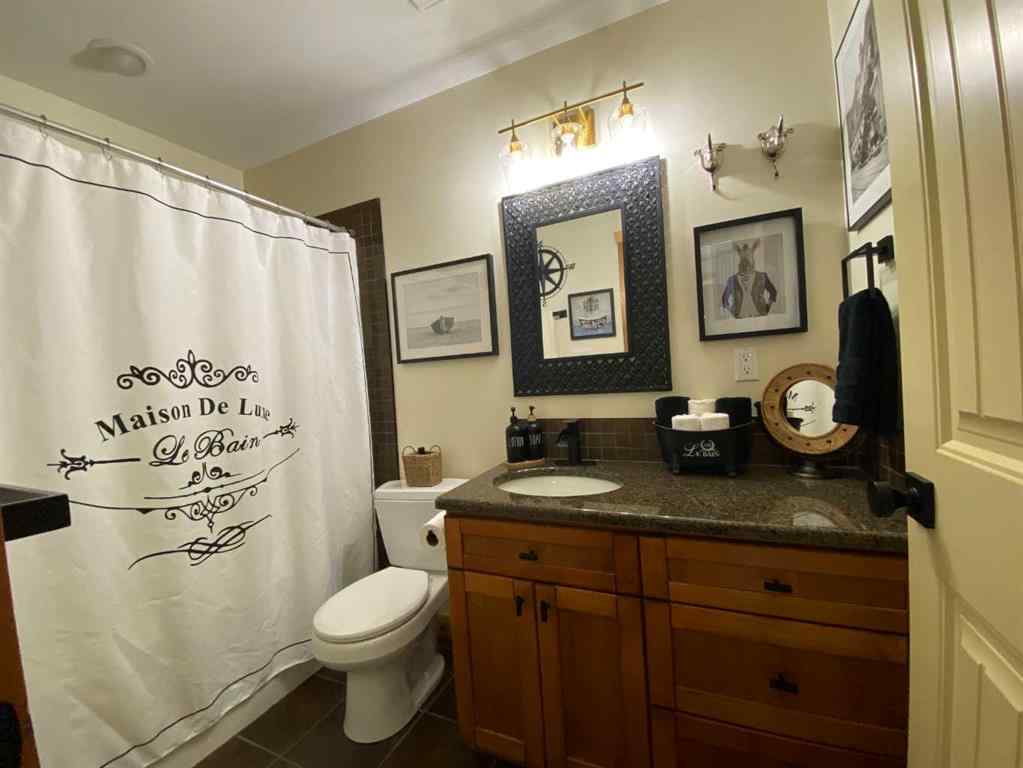 MLS® A2232620 - 7 Ironstone Drive  in NONE Coleman, Residential