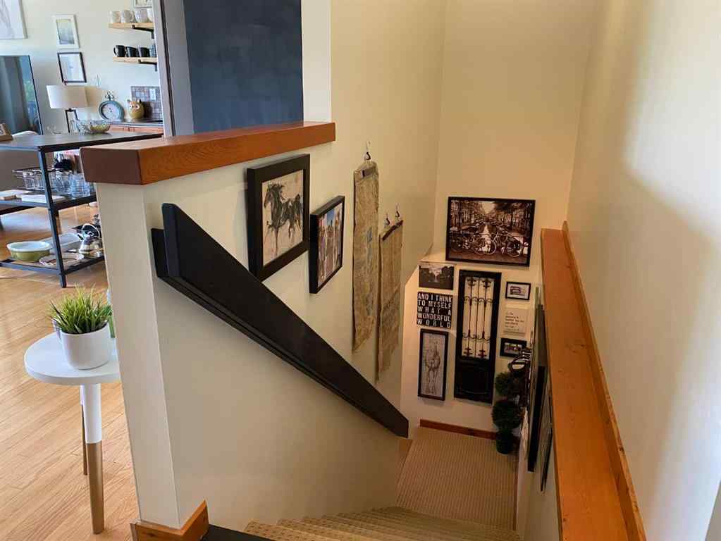 MLS® A2232620 - 7 Ironstone Drive  in NONE Coleman, Residential