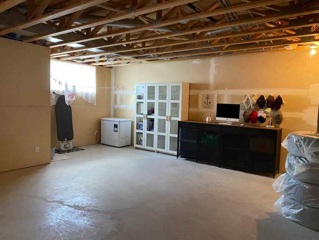 MLS® A2232620 - 7 Ironstone Drive  in NONE Coleman, Residential