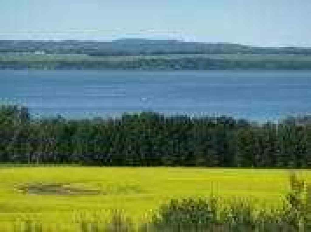 MLS® A2232621 - Unit #11 420069 Range Road 284   in Grandview Estates Rural Ponoka County, Land