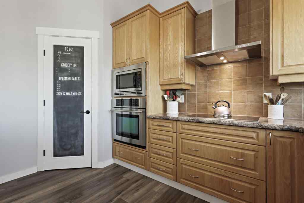 MLS® A2232625 - 250020 Range Road 275   in  Rural Rocky View County, Residential
