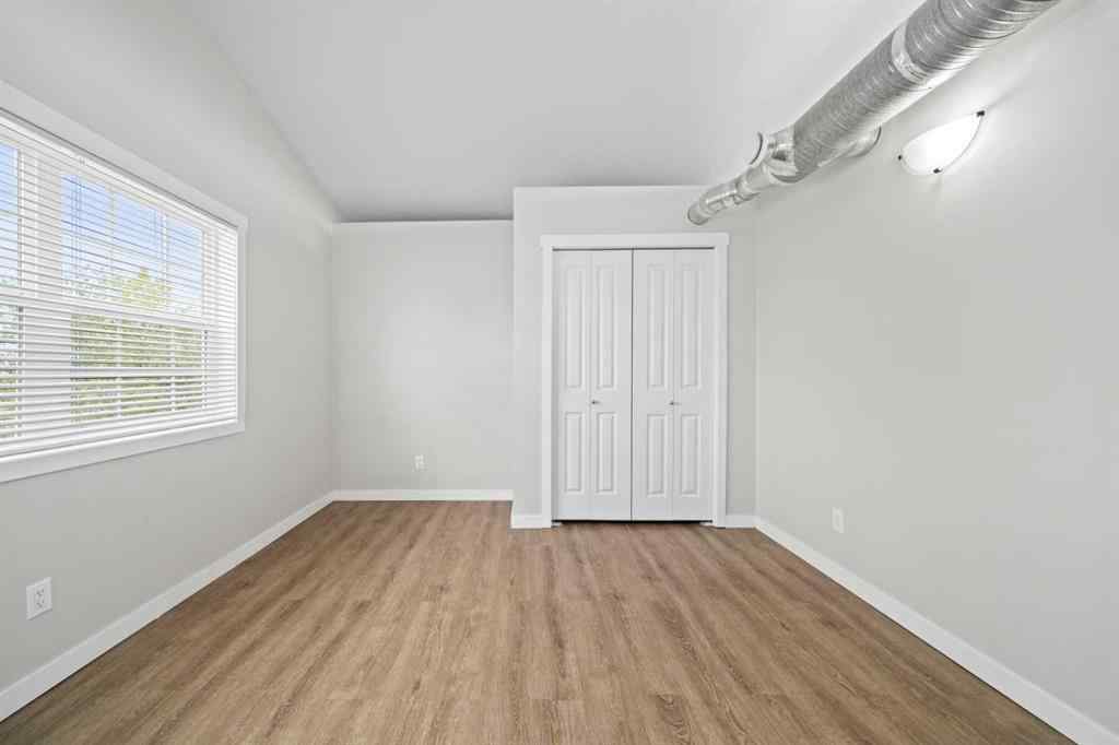 MLS® A2232626 - 32019 314 Avenue E in NONE Rural Foothills County, Residential
