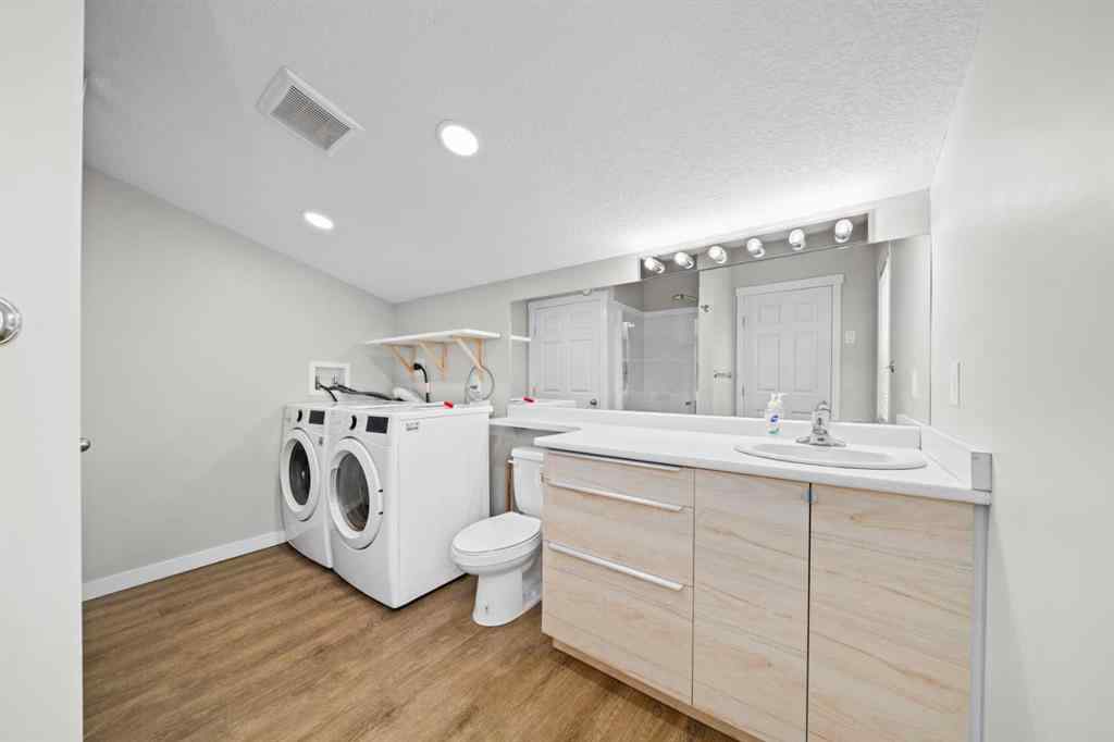 MLS® A2232626 - 32019 314 Avenue E in NONE Rural Foothills County, Residential