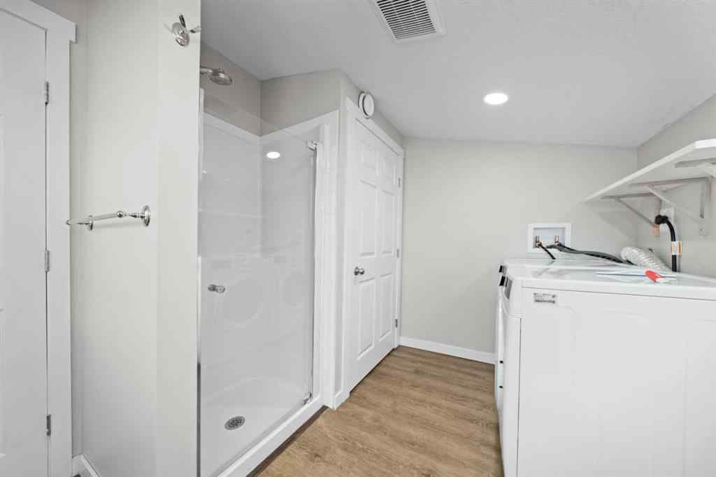 MLS® A2232626 - 32019 314 Avenue E in NONE Rural Foothills County, Residential