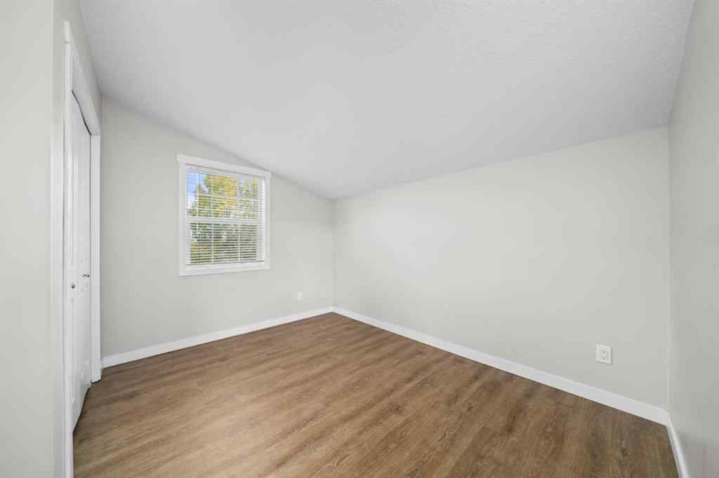 MLS® A2232626 - 32019 314 Avenue E in NONE Rural Foothills County, Residential