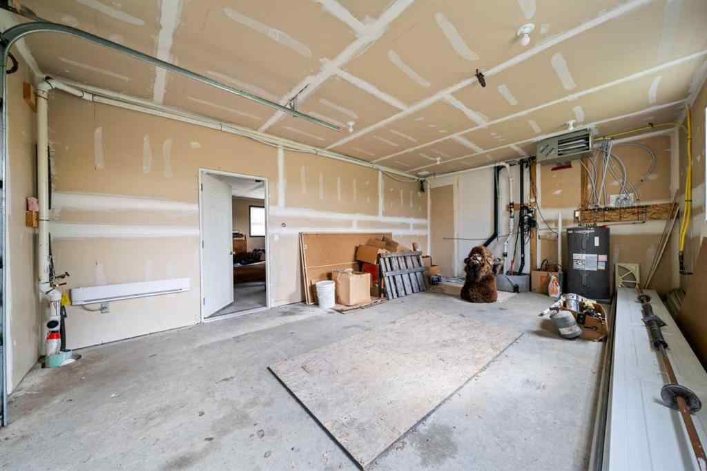 MLS® A2232626 - 32019 314 Avenue E in NONE Rural Foothills County, Residential