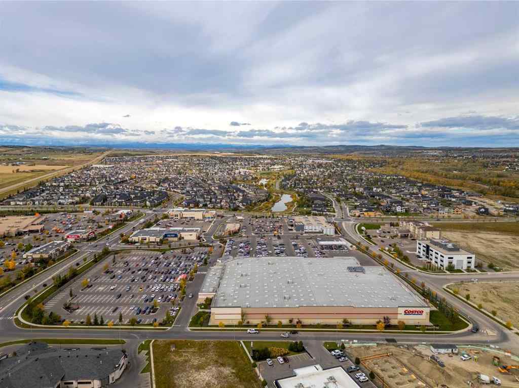 MLS® A2232626 - 32019 314 Avenue E in NONE Rural Foothills County, Residential