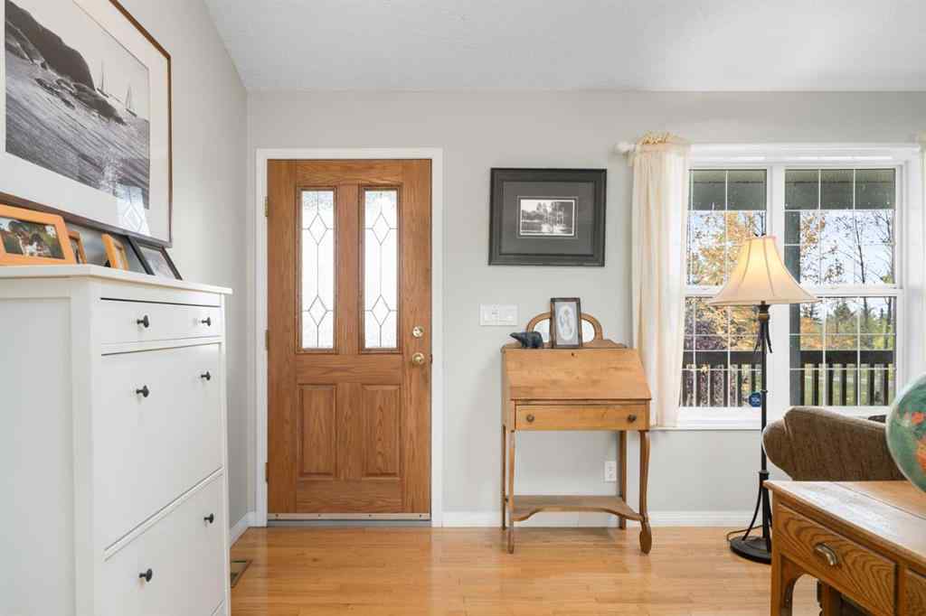 MLS® A2232626 - 32019 314 Avenue E in NONE Rural Foothills County, Residential