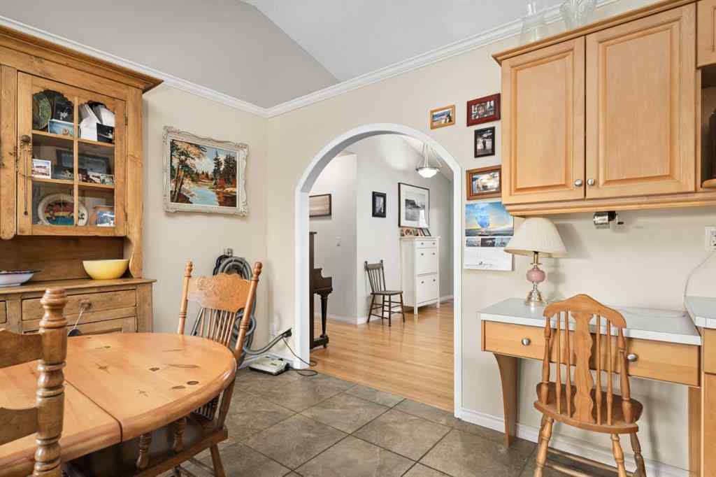 MLS® A2232626 - 32019 314 Avenue E in NONE Rural Foothills County, Residential