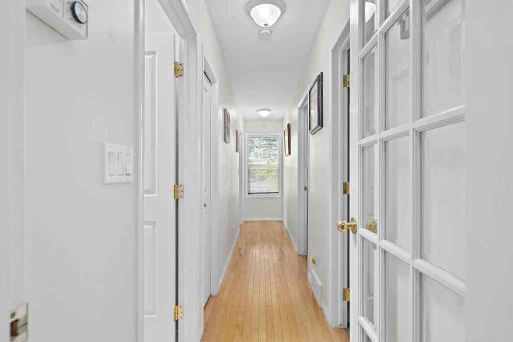 MLS® A2232626 - 32019 314 Avenue E in NONE Rural Foothills County, Residential