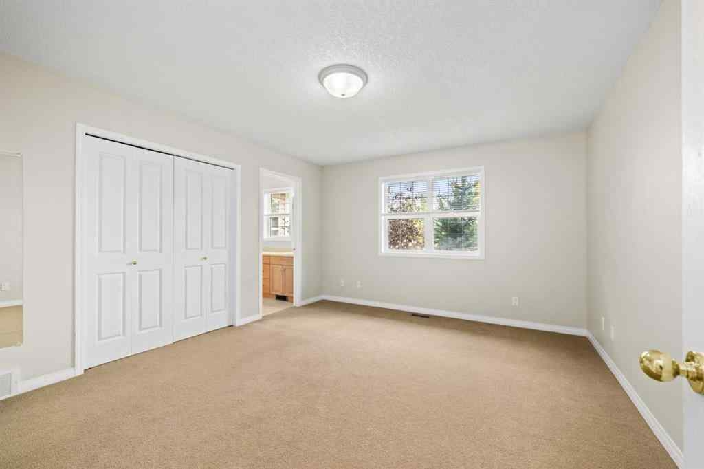 MLS® A2232626 - 32019 314 Avenue E in NONE Rural Foothills County, Residential