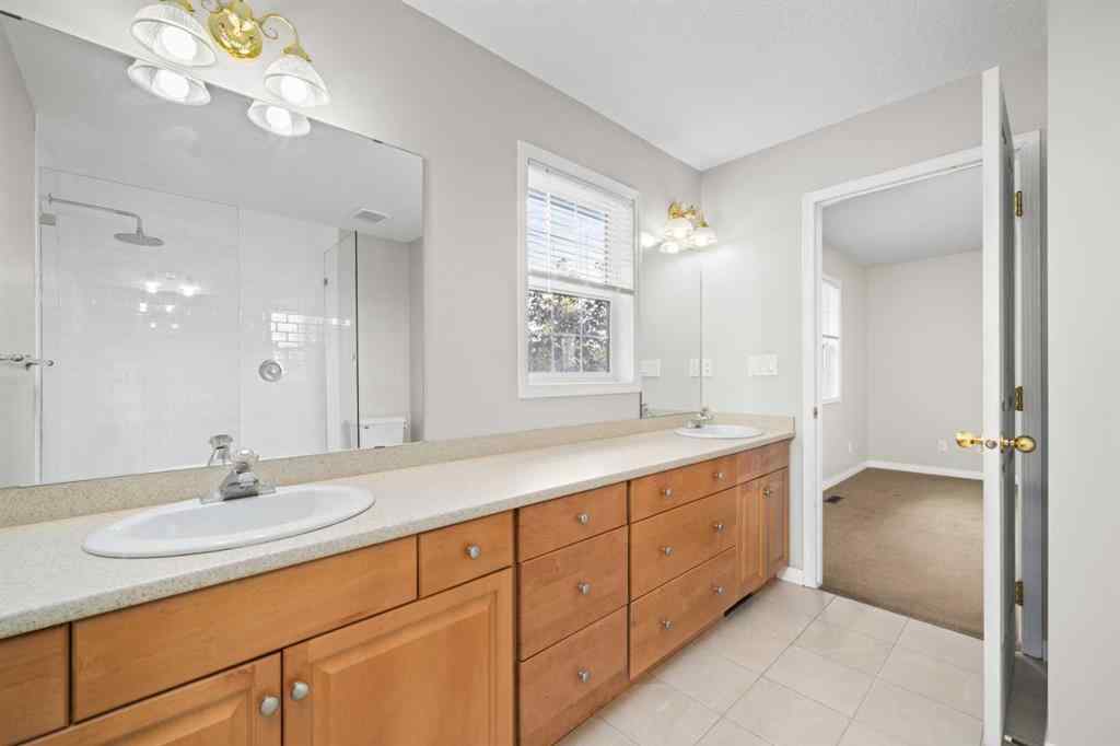 MLS® A2232626 - 32019 314 Avenue E in NONE Rural Foothills County, Residential