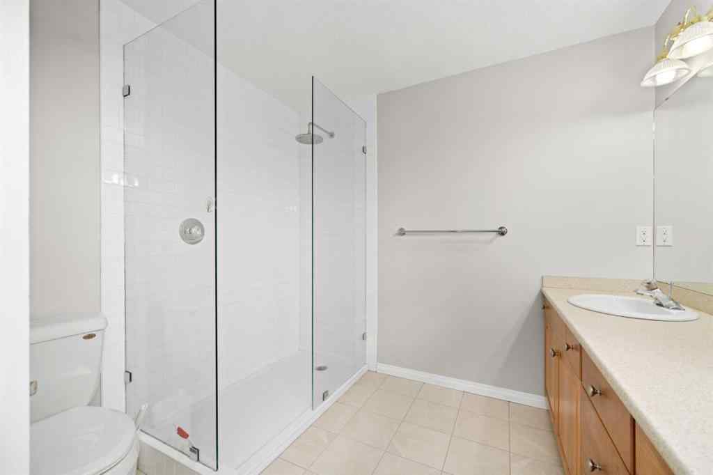MLS® A2232626 - 32019 314 Avenue E in NONE Rural Foothills County, Residential