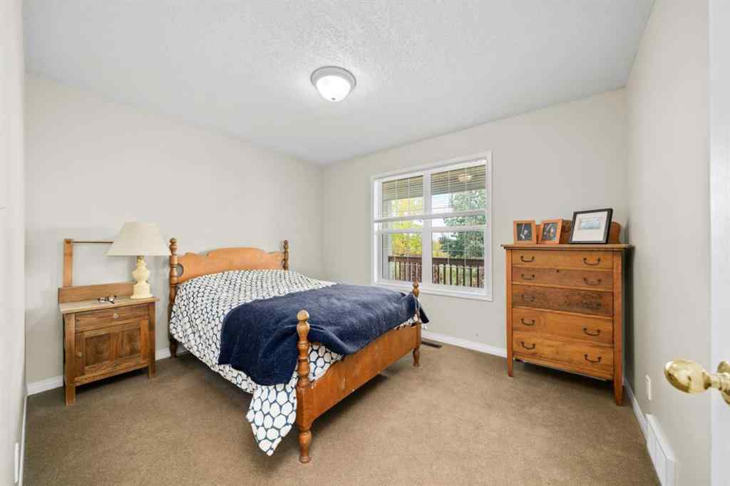 MLS® A2232626 - 32019 314 Avenue E in NONE Rural Foothills County, Residential