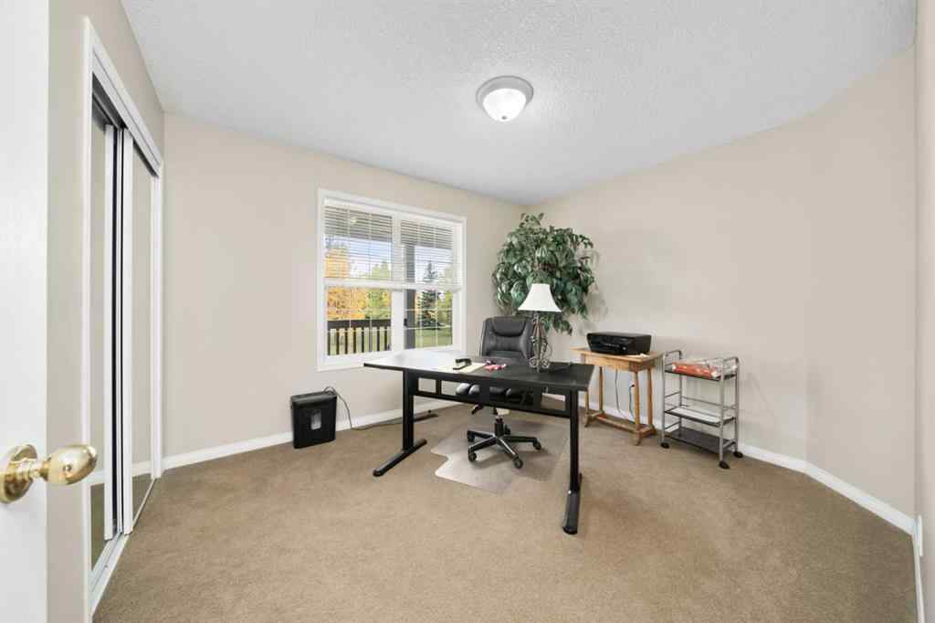 MLS® A2232626 - 32019 314 Avenue E in NONE Rural Foothills County, Residential