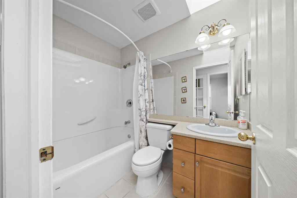 MLS® A2232626 - 32019 314 Avenue E in NONE Rural Foothills County, Residential