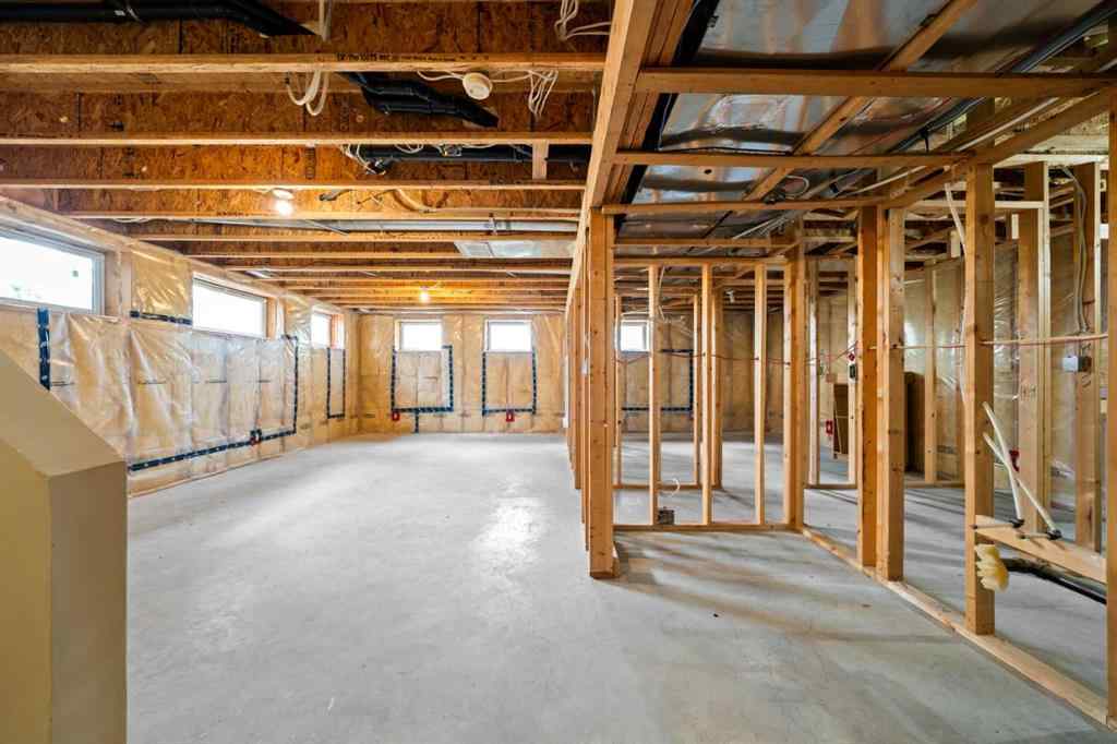 MLS® A2232626 - 32019 314 Avenue E in NONE Rural Foothills County, Residential