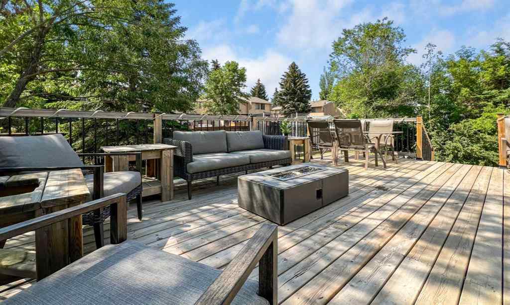 MLS® A2232637 - 6301 41 Avenue  in Grandview Stettler, Residential
