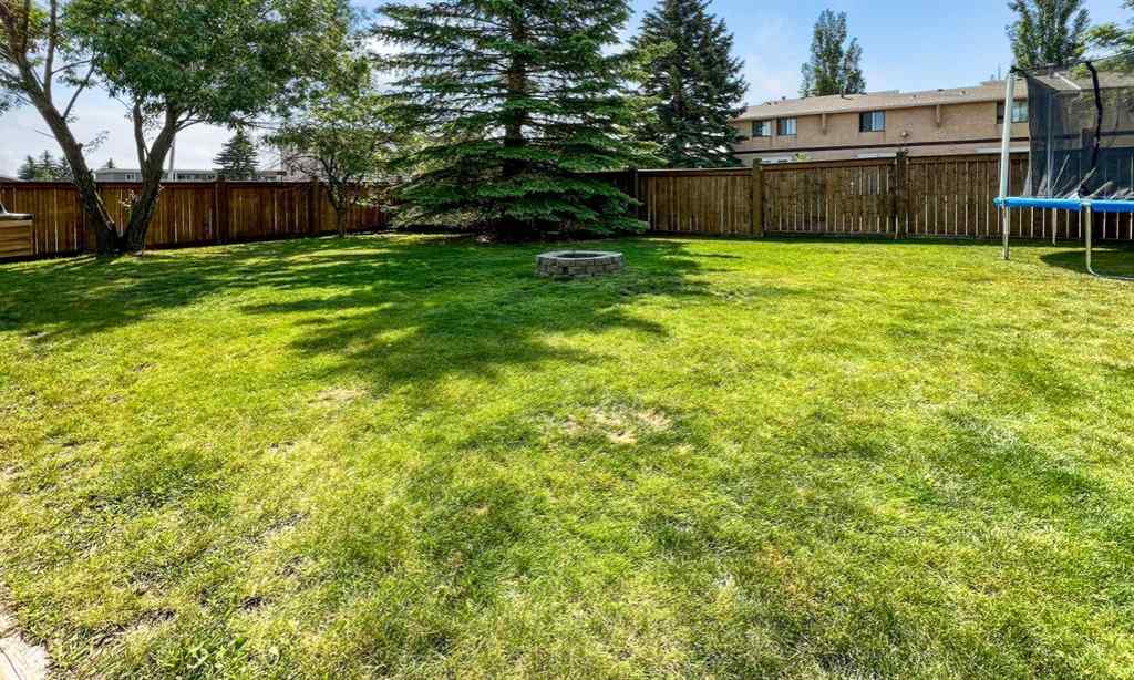 MLS® A2232637 - 6301 41 Avenue  in Grandview Stettler, Residential