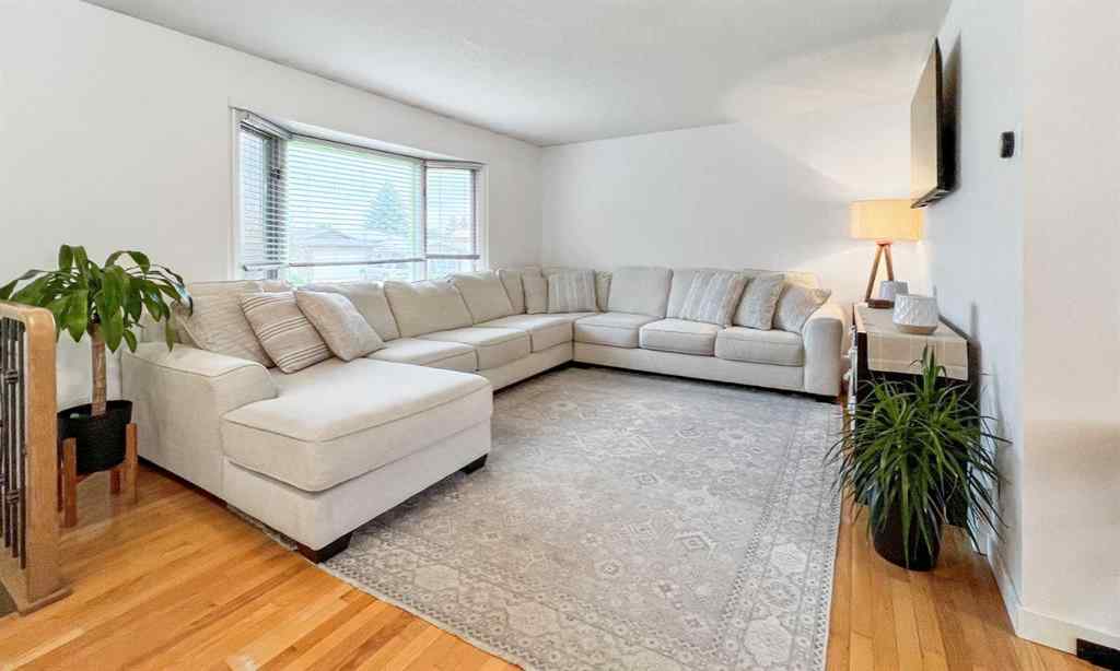 MLS® A2232637 - 6301 41 Avenue  in Grandview Stettler, Residential