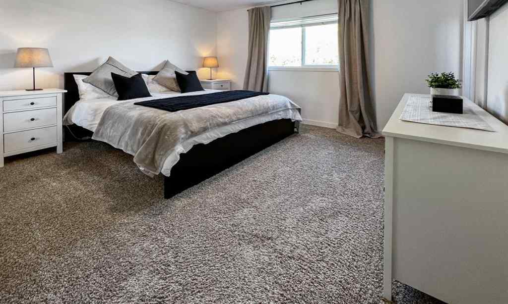 MLS® A2232637 - 6301 41 Avenue  in Grandview Stettler, Residential