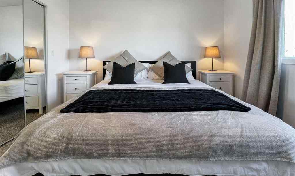 MLS® A2232637 - 6301 41 Avenue  in Grandview Stettler, Residential