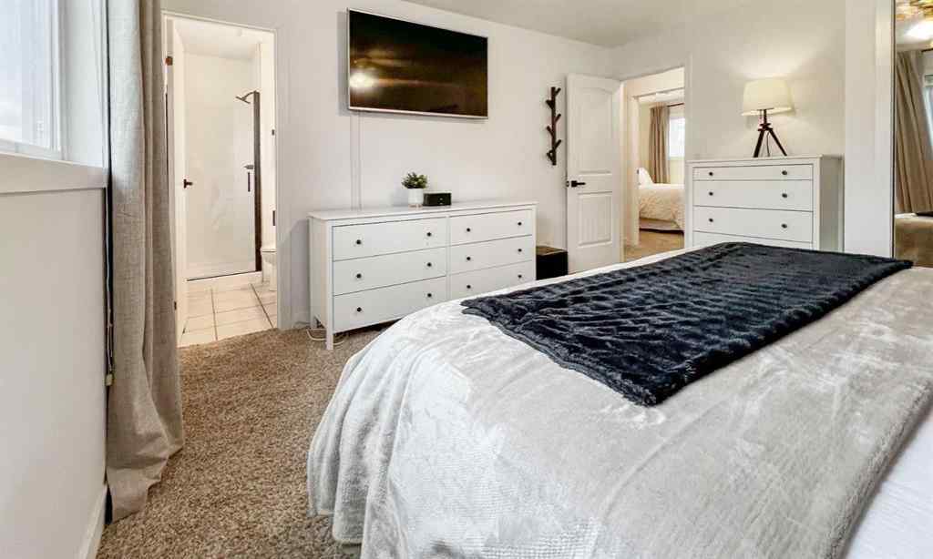 MLS® A2232637 - 6301 41 Avenue  in Grandview Stettler, Residential