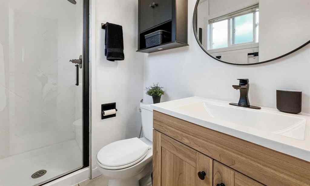 MLS® A2232637 - 6301 41 Avenue  in Grandview Stettler, Residential