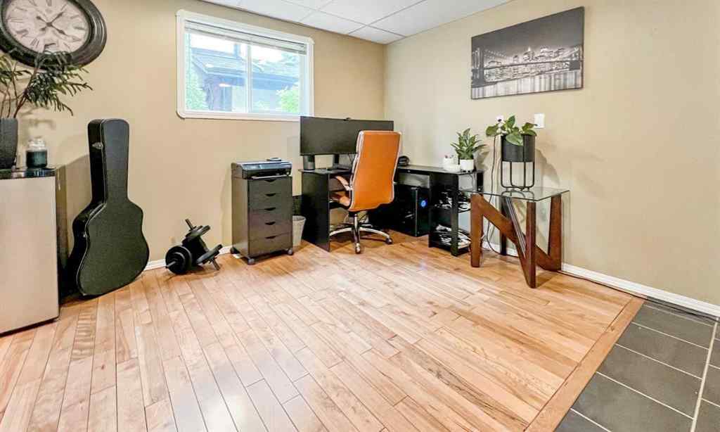 MLS® A2232637 - 6301 41 Avenue  in Grandview Stettler, Residential