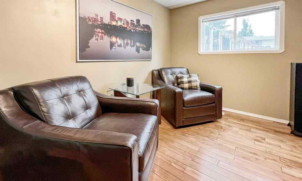MLS® A2232637 - 6301 41 Avenue  in Grandview Stettler, Residential