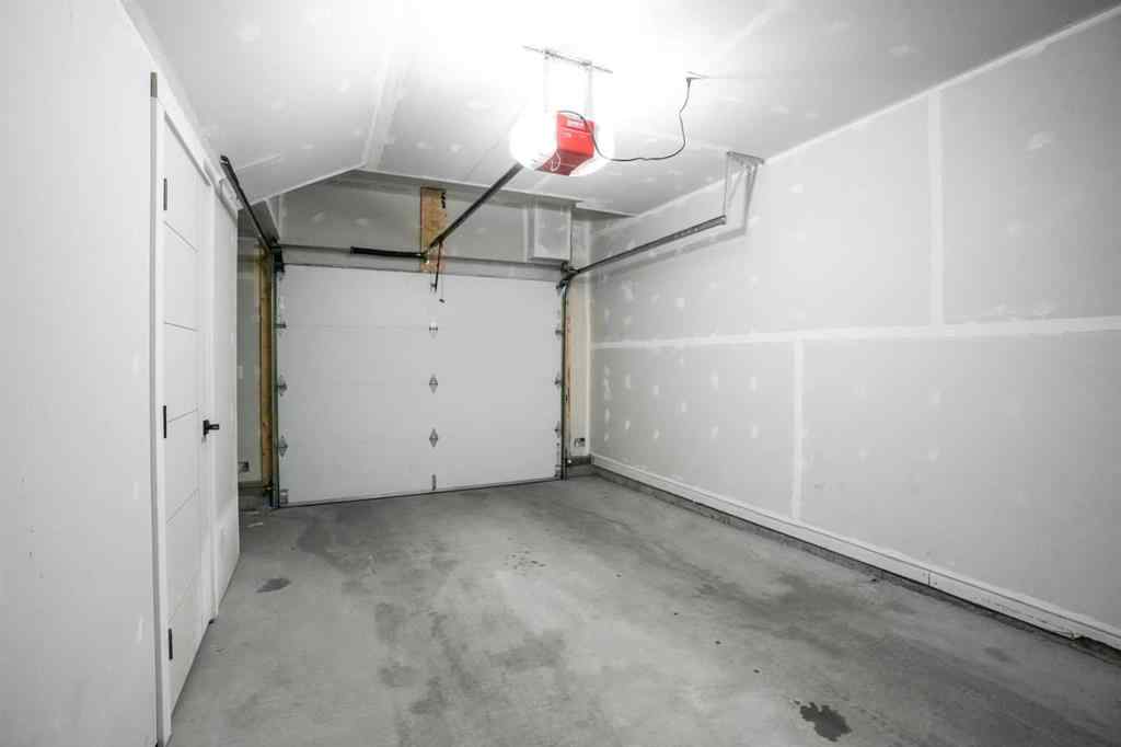 MLS® A2232645 - 237 Saddlepeace Crescent NE in Saddle Ridge Calgary, Residential