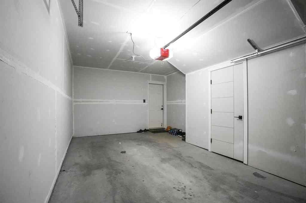 MLS® A2232645 - 237 Saddlepeace Crescent NE in Saddle Ridge Calgary, Residential