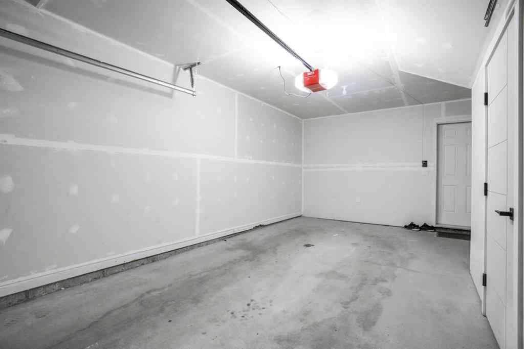 MLS® A2232645 - 237 Saddlepeace Crescent NE in Saddle Ridge Calgary, Residential