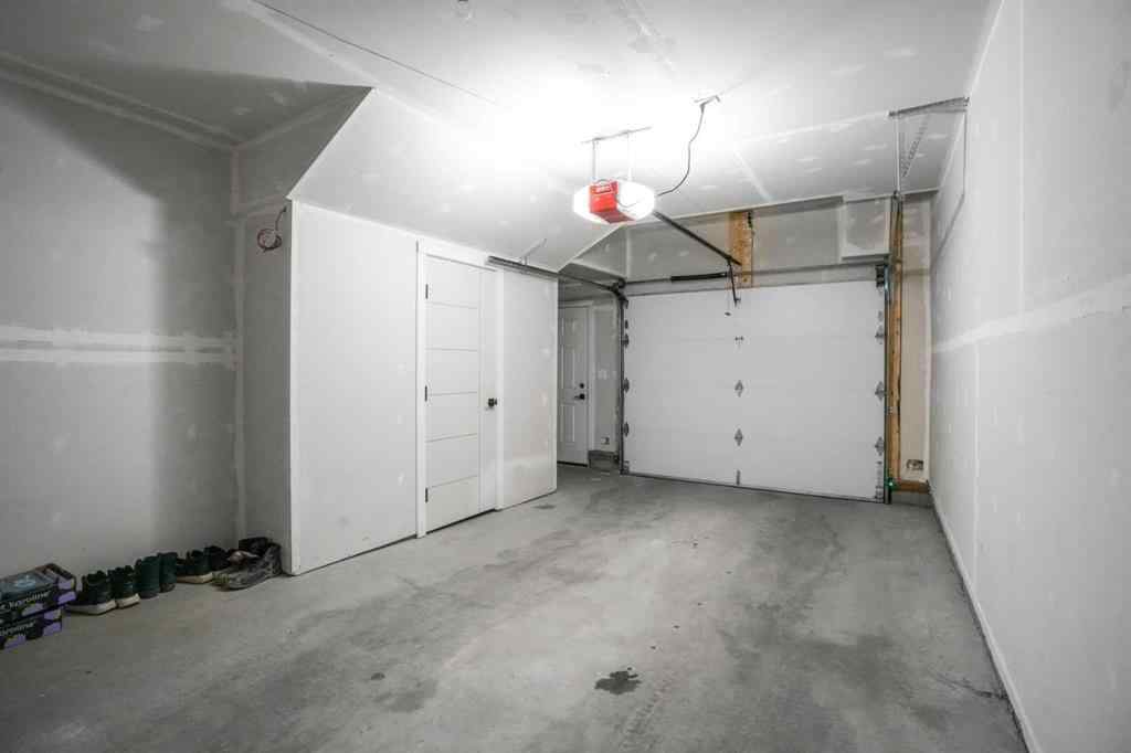 MLS® A2232645 - 237 Saddlepeace Crescent NE in Saddle Ridge Calgary, Residential