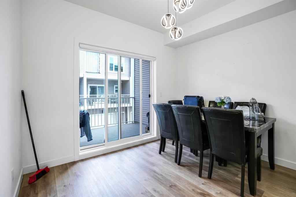 MLS® A2232645 - 237 Saddlepeace Crescent NE in Saddle Ridge Calgary, Residential