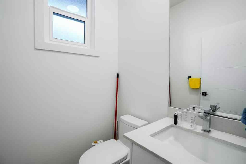 MLS® A2232645 - 237 Saddlepeace Crescent NE in Saddle Ridge Calgary, Residential