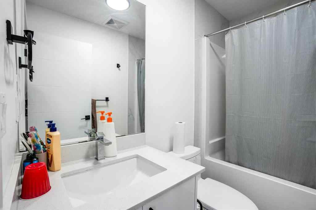 MLS® A2232645 - 237 Saddlepeace Crescent NE in Saddle Ridge Calgary, Residential